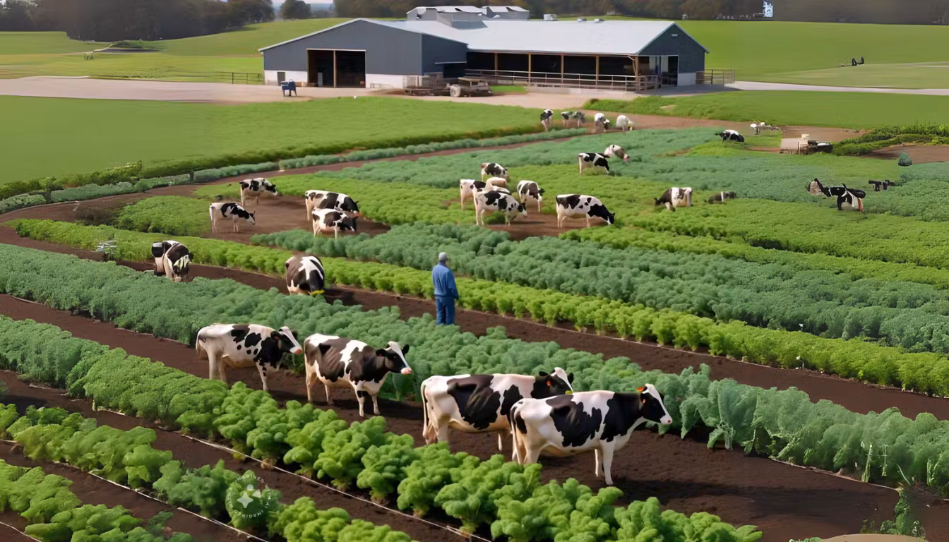 WHL-Dairy-Farm